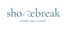 My Store - Home
