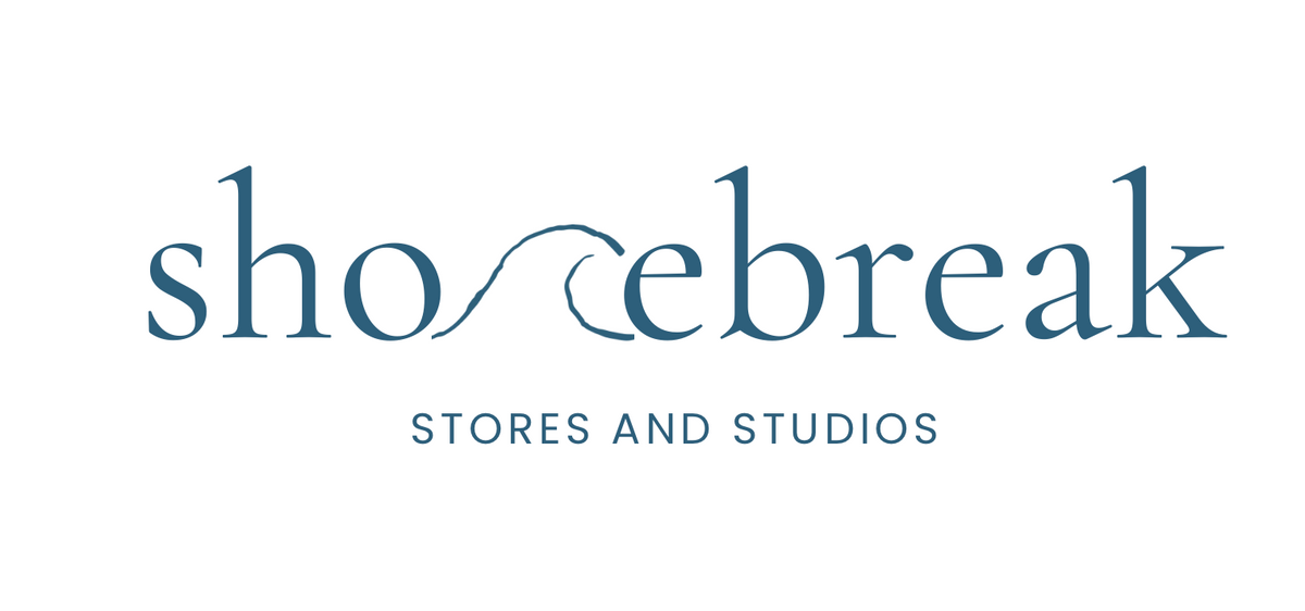 My Store