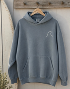 Shorebreak Original Hoodie